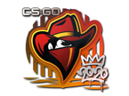 Renegades | Antwerp 2022 image